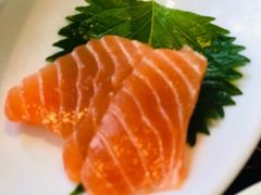 -阳光岛·海鲜盛宴(银泰中心in99店)