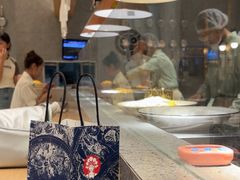 -池奈·咖喱蛋包饭(熙地港店)