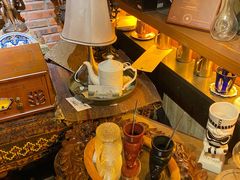 -杂咖zacup(领展中心城店)