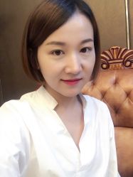 -109美发沙龙