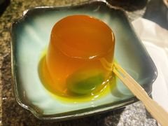 -湊湊火锅·茶憩(和平大悦城店)