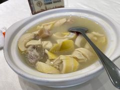 -金时代顺风大酒店(临港百联店)