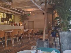 -the rug 飞毯 (朝阳公园店)