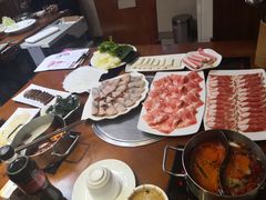 -重庆小天鹅(英雄山路店)