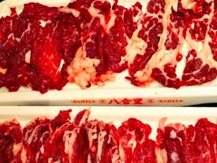 -八合里牛肉火锅(福州万象城店)