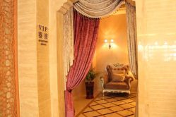 -华美整形美容医院