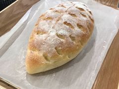 -奈雪的茶(金鹰广场店)