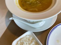 海烩全丝-之参餐厅(前门大街店)
