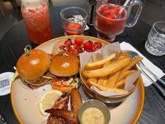 -gaga(深圳福田星河COCO Park店)