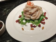 -大鸽饭(北京路店)