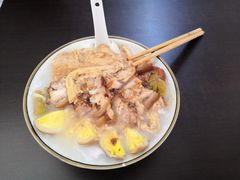 -长远七记