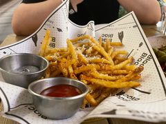 -Blac+Blac(中海环宇荟店)