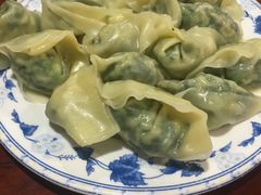 -四海楼(如皋定慧禅寺店)