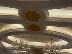 -红房子西菜馆(淮海中路店)