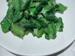 -志明眷村·台式融合菜·宵夜