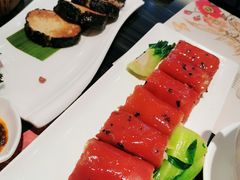 -虾饺妹·粤式手工点心(水荫路店)