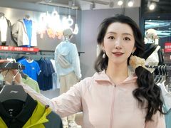 -砂之船奥特莱斯(合肥店)