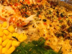 -车前外带寿司(港惠新天地店)