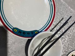 -达叔香味海鲜(海棠68环球美食街店)