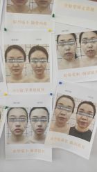 -菊子小颜·日式整骨·产后管理