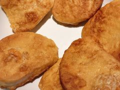 -清真聚陇缘美食餐厅(南横东街店)