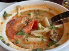 -食肆&Fourteen(武林夜市店)