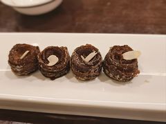 -南翔馒头店(豫园店)