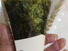 -N多寿司(恒隆店)