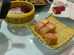 -渔民新村(番禺总店)