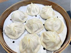 -同心楼(解放北路店)