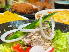 -五道双马·双马餐厅(五道口店)