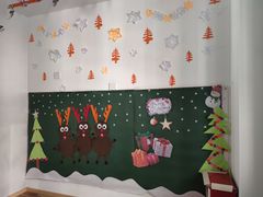 -YoKID优儿学堂早教托育园(常营托育园)