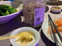 -炉忆家宴(京东店)