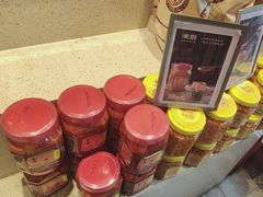 -衡厨(中南店)