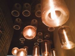 -来龙里 精致 东南亚餐室(万象城店)