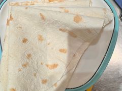 -古彭7只羊·招牌白串·碳锅羊肉旗舰店