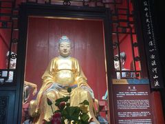 -成都武侯祠博物馆