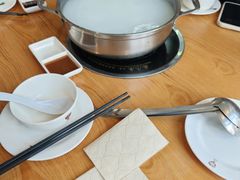 -吉友粥底火锅(方斜路店)