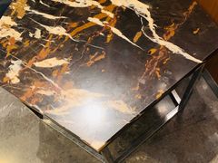 -天幕新彩云国际影城(激光巨幕店)