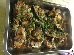 -邹记·美食(斗门店)