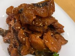 -徽味大班(定慧桥店)
