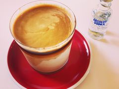 -22cafe