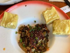 -云隐小厨·传统大理美食(复兴路店)