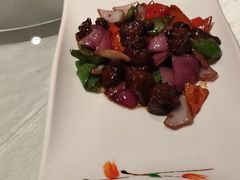 -苔圣园酒家(尊木汇国际艺术广场店)