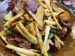 -苗湘食府(十年店)