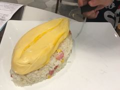 -必胜客(龙湾万达店)
