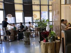 -大鱼徽州·寻味徽菜(星光总店)