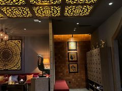 -菩泰·泰式草本按摩SPA(国大城市广场店)