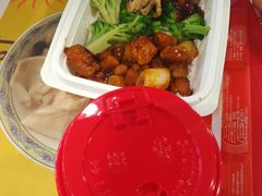 -和合谷(东四北大街店)