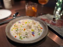琵琶虾-High Yaki THE SEA海鲜居酒屋